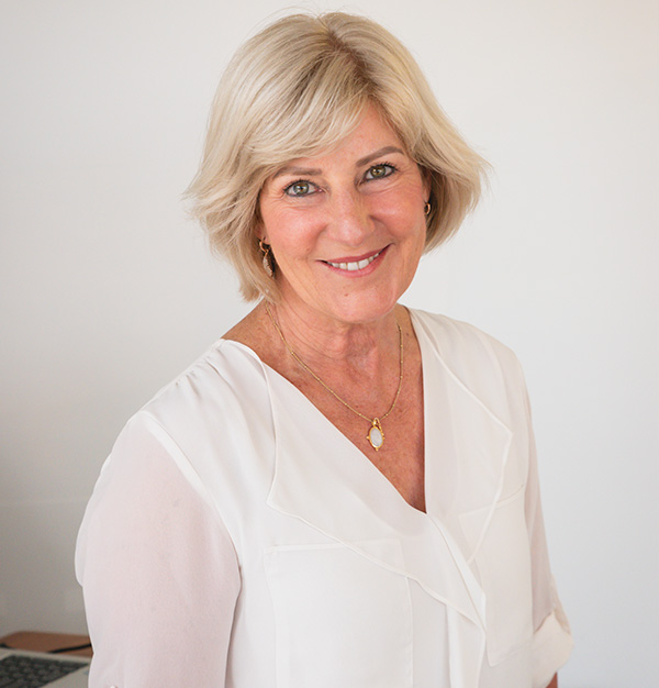 Lynette Orrell Hobsonville Chiropractor Auckland