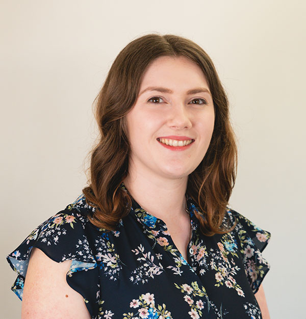 Tash Orrell Auckland Chiropractor