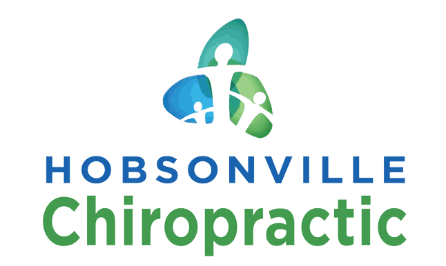 Hobsonville Chiropractic Centre